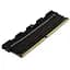 Модуль пам'яті для комп'ютера DDR4 8GB 3200 MHz Kudos Black eXceleram (EKBLACK4083216A) - мініатюра 8