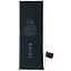 Аккумулятор XRM for iPhone 5SE (1624mAh) - миниатюра 1