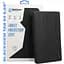 Чохол до планшета BeCover Smart Case Blackview Tab 60 8.68" Black (712836) - мініатюра 8