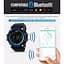 Спортивний годинник з Bluetooth Skmei 1227 (red) - мініатюра 10
