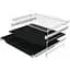 Духовка електрична Gorenje BOS6747A05DG - мініатюра 2