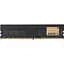 Модуль пам'яті для комп'ютера DDR4 32GB 3200 MHz INTELIGENTES (IU4DHE1/32) - мініатюра 1