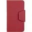 Чохол-книжка RedPoint Cover 1 для (3.2-4.3") Червоний - мініатюра 4