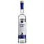 Горілка Ouzo Jivaeri 40% 0.5 л (917007) - мініатюра 1