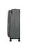 Валіза American Tourister AEROSPIN 80 см STONE BASALT 80x40x30(33) MH6*18003 - мініатюра 15