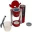 Игрушечный набор Bosch Mini Кофеварка с резервуаром для воды (9577) - миниатюра 2