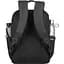 Рюкзак для ноутбука Rivacase 13,3 8264 (Black) (8264 (Black)) - мініатюра 6