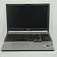 Ноутбук Fujitsu Lifebook E754 (i5-4210M/8/256SSD) - Class B "Б/В" - мініатюра 1