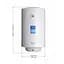 Водонагрівач Midea D80-15F1(W) білий - мініатюра 7