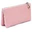 Кожаный женский кошелек-клатч ST Leather 19.2х10х2 см acs0015941 - миниатюра 2