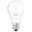 Лампочка Osram LED VALUE (4052899326842) - мініатюра 1