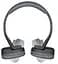 Навушники Defender FreeMotion B565 Bluetooth Gray (63565) - мініатюра 5