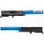 Акумулятор Asus A31N1601 (X541SA, X541SC, X541UA, X541UV) 10.8V 2200 mAh 22Wh Black - мініатюра 1
