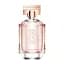 Оригінал Hugo Boss The Scent For Her 5 мл парфумована вода - мініатюра 1
