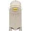 Дитяча валіза-ліжечко для подорожей Stokke JetKids Bedbox Moonglow White (681304) - мініатюра 6