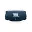 Акустическая система JBL Xtreme 4 Blue (JBLXTREME4BLUEUNA) - миниатюра 2