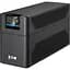 Пристрій безперебійного живлення Eaton 5E G2 700VA USB (5E700UD) - мініатюра 1