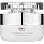 Крем для повік Klapp CollaGen Fill-Up Therapy Eye Care Cream 20 мл - мініатюра 1