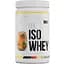 Протеїн MST Clear Iso Whey Холодний лимонний чай 300 г - мініатюра 1