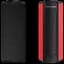 Колонка Tronsmart Element T6 бездротова портативна Bluetooth 25 ватів червона - мініатюра 2