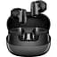 Навушники TWS Blackview AirBuds 20 Black - мініатюра 4