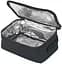 Багатофункціональна сумка для колясок Maxi-Cosi Modern Bag Essential Graphite (1632750111) - мініатюра 4