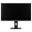 Монітор 2E 28" L2825B 2xHDMI DP MM IPS NTSC 84% 3840x2160 HAS teh0014271 - мініатюра 8