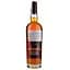 Віскі Scapa Glansa Single Malt Scotch Whisky 40% 0.7 л - мініатюра 2