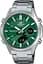 Годинник Casio EFV-C120D-3AEF - мініатюра 1