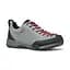 Кросівки жіночі Scarpa Mojito Trail GTX Women (63316-202) 37,5 Сірий-Червоний - мініатюра 1