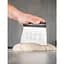 Кондитерський шпатель KitchenAid Universal чорний (KQG050OHOBE) - мініатюра 8