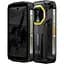 Смартфон Ulefone Armor mini 20 Pro 5G 8/256Gb Night Vision Black - мініатюра 2