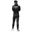 Гидрокостюм Omer Master Team 7 mm Wetsuit Long Black M (1053-6707MT3) - миниатюра 2