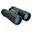 Бинокль Vanguard VEO ED 12x50 WP (VEO ED 1250) - миниатюра 11