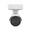 Мережева камера циліндрична XNO-A8084R HANWHA VISION - мініатюра 3