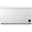 Морозильна скриня Gorenje FH50EAW - мініатюра 1