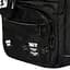 Рюкзак шкільний Yes TS-50L Black Cat (550374) - мініатюра 6