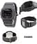 Годинник Casio DW-5600MS-1 - мініатюра 4
