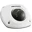 Камера відеоспостереження Hikvision (AE-VC211T-IRS (2.8) - мініатюра 4