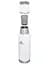 Термос Stanley Adventure To-Go Bottle 0.75 L White (1081-10-10818-008) - миниатюра 3