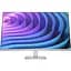 TFT 27" HP M27h, 75Hz, VGA, 2xHDMI, HAS, чорно-сріблястий - мініатюра 1