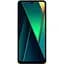 Смартфон Xiaomi Poco C75 8/256GB Gold - миниатюра 1