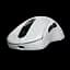 Мышь беспроводная RAPOO VT3PRO White - миниатюра 3