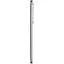 Мобильный телефон Tecno Spark 40 Pro+ 8/256Gb Aurora White (4894947096341) - миниатюра 5