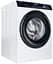 Пральна машина Haier (HW90-BP14939) - мініатюра 3