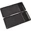 Поводочница Brain Carp Rig Box 10x24cm - миниатюра 5