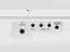 Стереосистема Auna CD-R CD-RW USB (10034087) - миниатюра 2