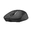 Мышка A4Tech FG16CS Air2 Wireless Black (4711421998468) - миниатюра 6