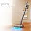 Вертикальный+ручной пылесос 2 в 1 Dreame Cordless Vacuum Cleaner R20 (VTV97A) - миниатюра 5