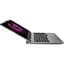 Ноутбук Lenovo LOQ 15AHP10 (83JG000JUS) - мініатюра 8